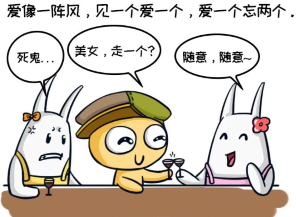 不会聊天,内心自卑的星座,不想被人打扰,不善交友 星座交友app有哪些_星座交友_星座交友排行榜揭晓