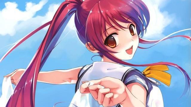 不会聊天,内心自卑的星座,不想被人打扰,不善交友 星座交友_星座交友app有哪些_星座交友排行榜揭晓