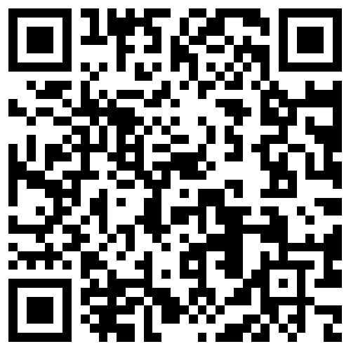 深圳楼市热度降低,新盘也不好卖了 深圳楼市_深圳楼市知乎_深圳楼市太惨了