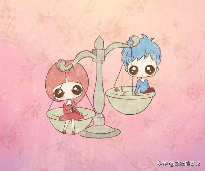 网络情缘 偏爱在网上交友恋爱的星座 星座交友_交友谨慎星座_星座交友软件排行榜