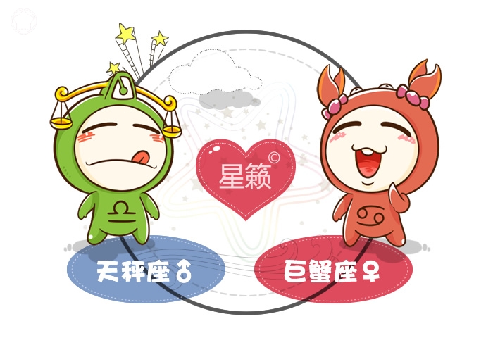 网络情缘 偏爱在网上交友恋爱的星座 星座交友软件排行榜_星座交友_交友谨慎星座