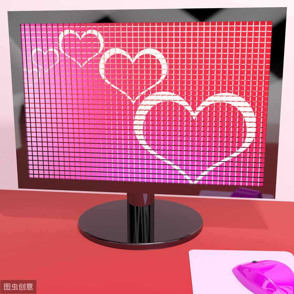 网络情缘 偏爱在网上交友恋爱的星座 交友谨慎星座_星座交友软件排行榜_星座交友