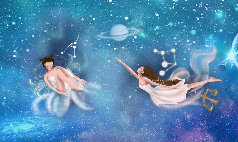 网络情缘 偏爱在网上交友恋爱的星座 星座交友_星座交友软件排行榜_交友谨慎星座