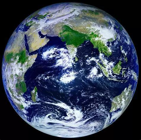 【地学百科】地质学 https://www.sosowu.com/zb_users/upload/2023/15/1694734087121_1.jpg