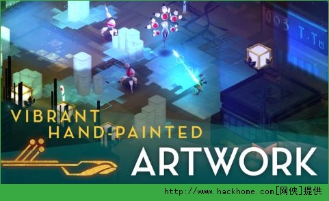 地质学专业大学排名_地质学考研_地质学