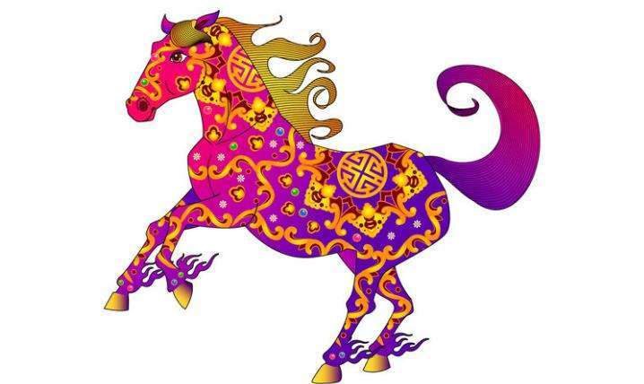 1973年属什么生肖属相 1973年属相是什么生肖 1973年属什么生肖_2023是什么生肖鼠年_生肖属年表