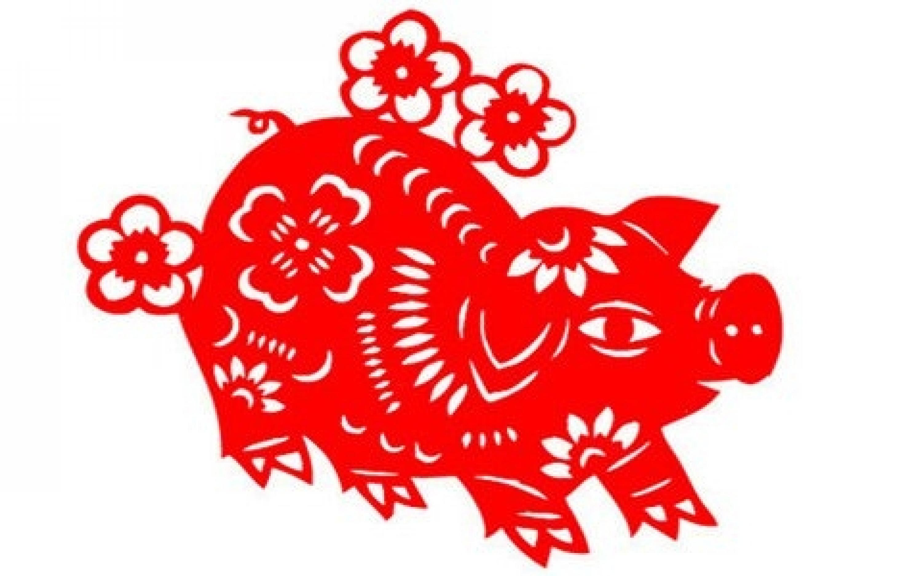 1973年属什么生肖属相 1973年属相是什么生肖 1973年属什么生肖_生肖属年表_2023是什么生肖鼠年