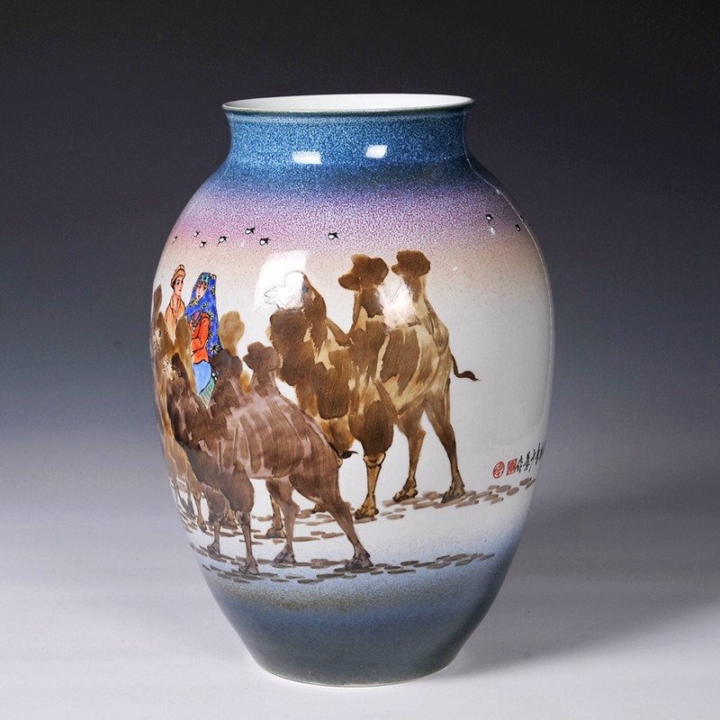 景德镇新陶瓷学院在哪_蓬莱大学泉城学院艺术_景德镇陶瓷大学科技艺术学院