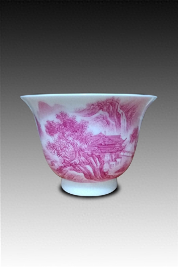 景德镇陶瓷大学科技艺术学院_景德镇新陶瓷学院在哪_蓬莱大学泉城学院艺术