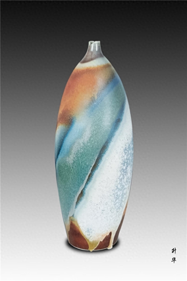 景德镇陶瓷大学科技艺术学院_蓬莱大学泉城学院艺术_景德镇新陶瓷学院在哪