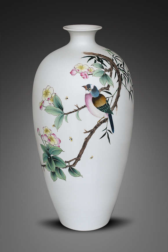 景德镇陶瓷大学科技艺术学院_蓬莱大学泉城学院艺术_景德镇新陶瓷学院在哪