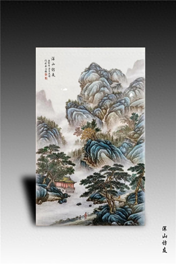 景德镇陶瓷大学科技艺术学院_蓬莱大学泉城学院艺术_景德镇新陶瓷学院在哪