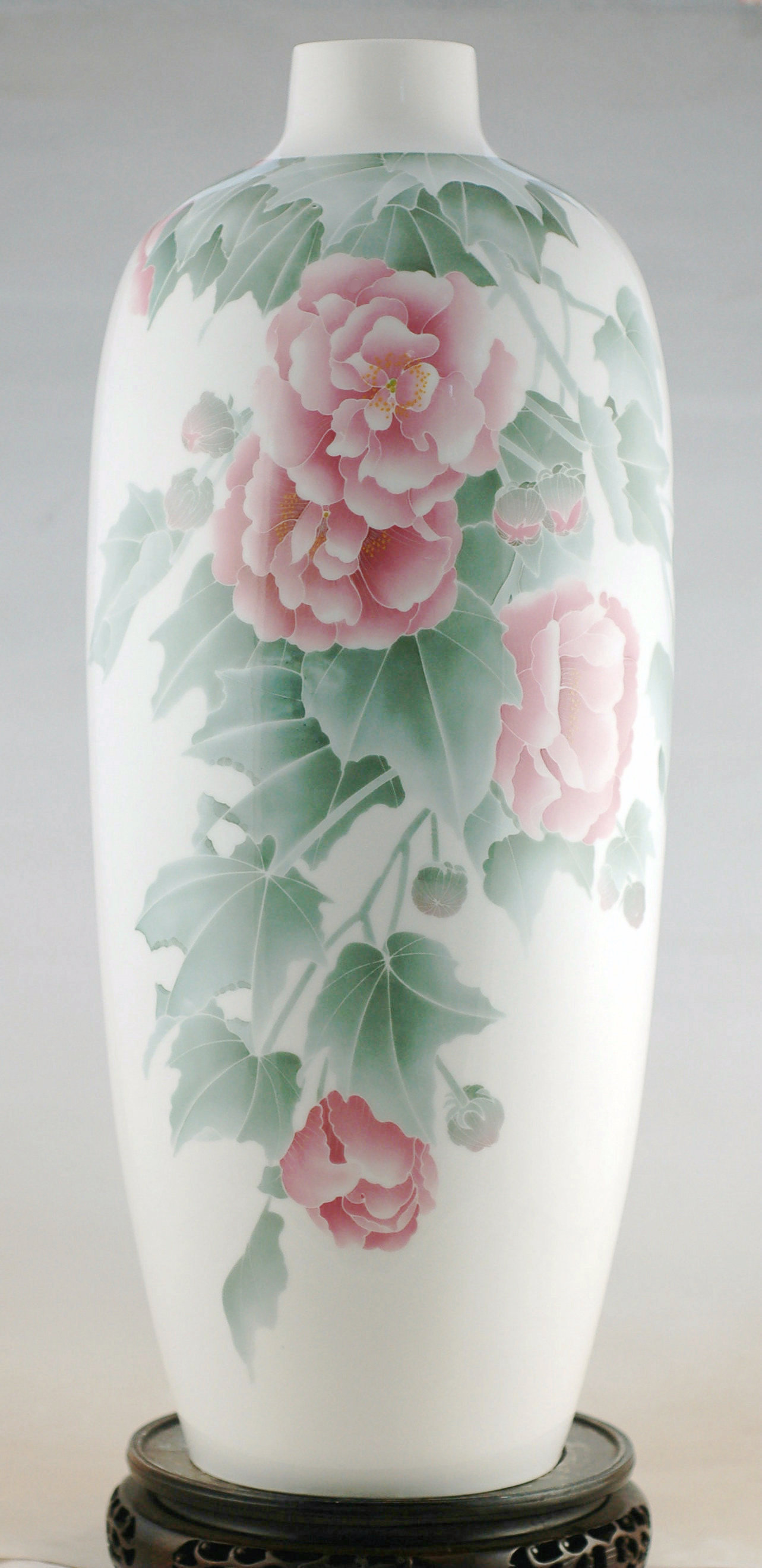 景德镇陶瓷大学科技艺术学院_景德镇新陶瓷学院在哪_蓬莱大学泉城学院艺术