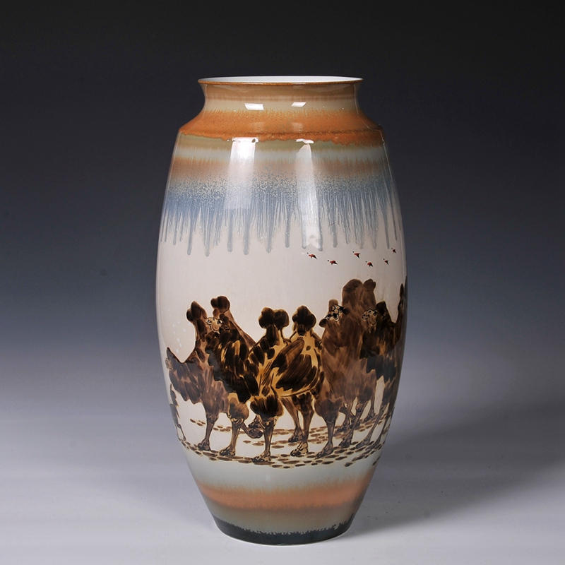 蓬莱大学泉城学院艺术_景德镇新陶瓷学院在哪_景德镇陶瓷大学科技艺术学院