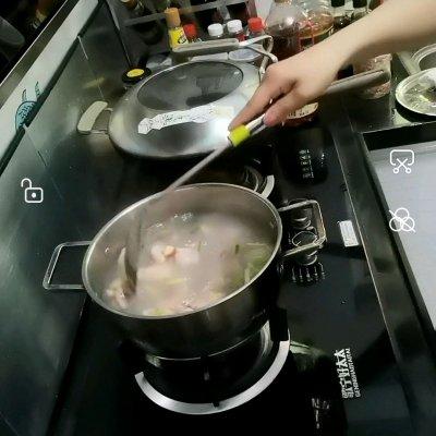 学会榴莲烧鸡块,把餐厅味道搬回家 榴莲肉_榴莲肉可以冷冻保存吗_榴莲肉怎么保存