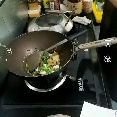 学会榴莲烧鸡块,把餐厅味道搬回家 榴莲肉_榴莲肉可以冷冻保存吗_榴莲肉怎么保存