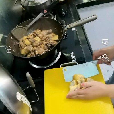 学会榴莲烧鸡块,把餐厅味道搬回家 榴莲肉怎么保存_榴莲肉可以冷冻保存吗_榴莲肉