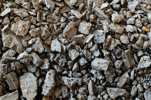 浙江庆元发现超10万吨大型稀土矿床
