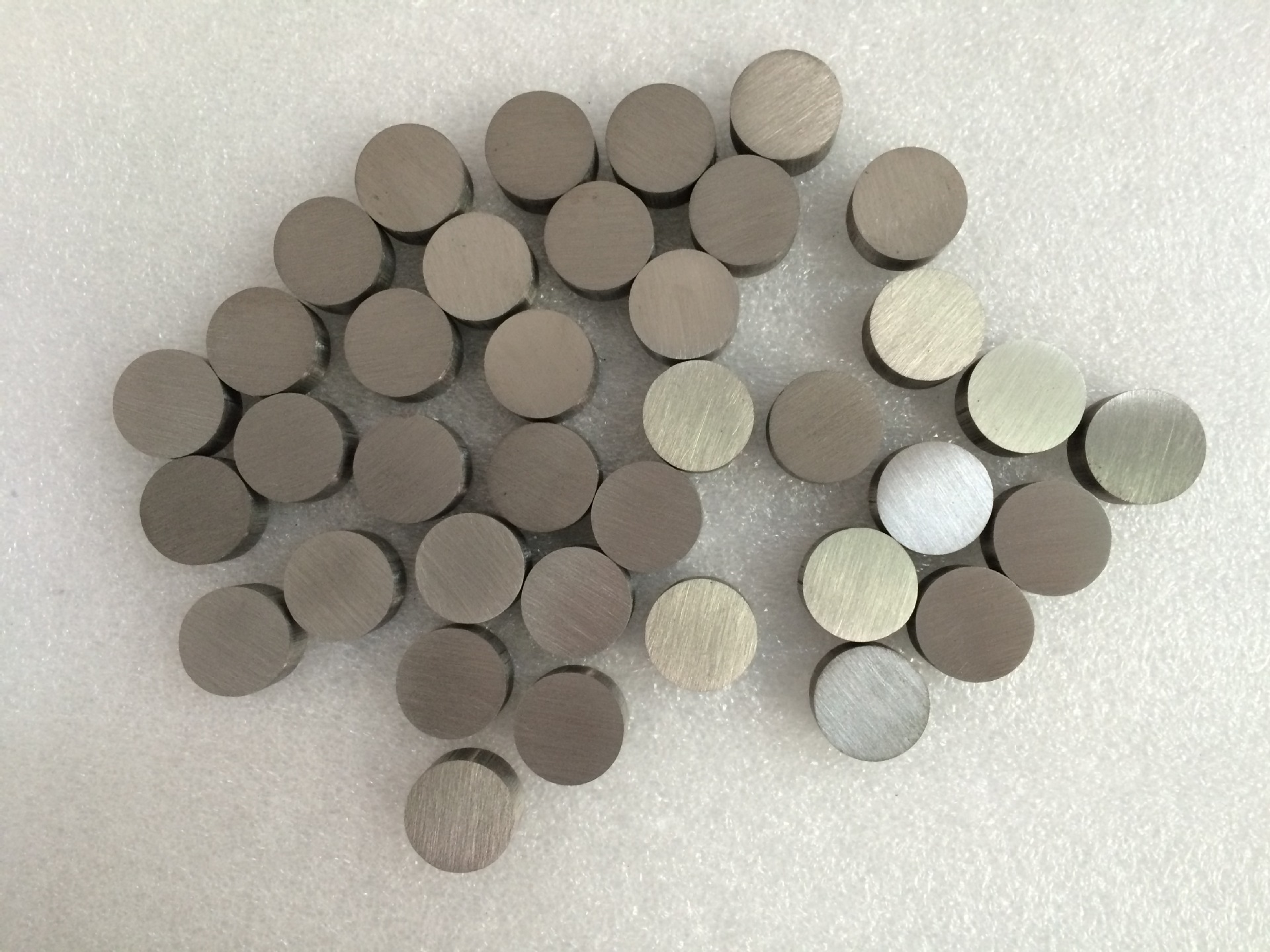 浙江庆元发现超10万吨大型稀土矿床 浙江稀土矿_浙江稀土_浙江稀土公司