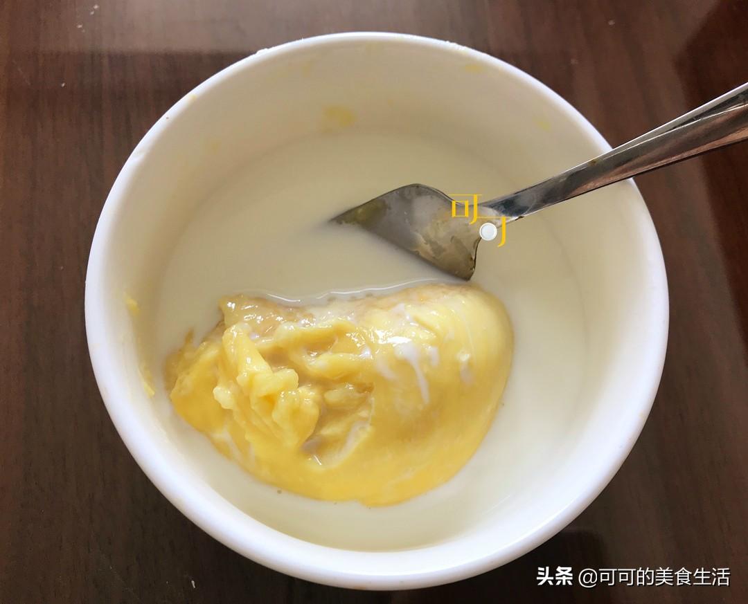 一公斤榴莲肉130元钱,一大袋够吃一个月,你觉得划算吗? 榴莲肉可以冷冻保存吗_榴莲肉放冰箱可以放几天_榴莲肉