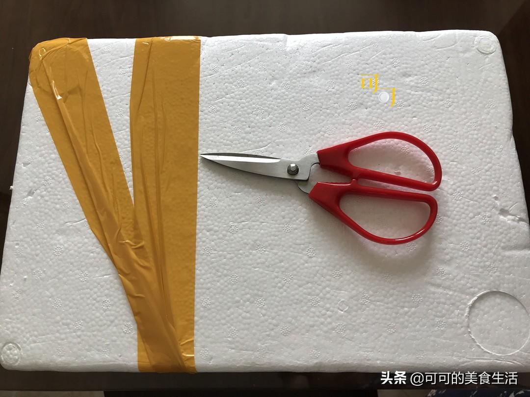 一公斤榴莲肉130元钱,一大袋够吃一个月,你觉得划算吗? 榴莲肉_榴莲肉放冰箱可以放几天_榴莲肉可以冷冻保存吗