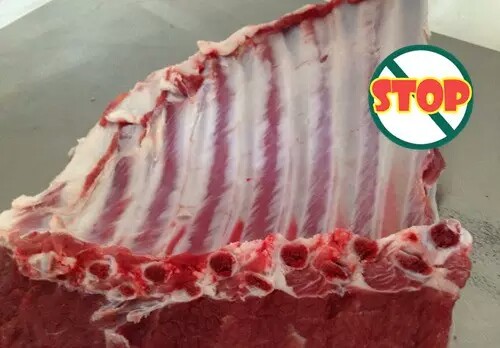 羊肉汤如何煲不膻 炖羊肉放什么调料_如何炖羊肉_炖羊肉三放三不放