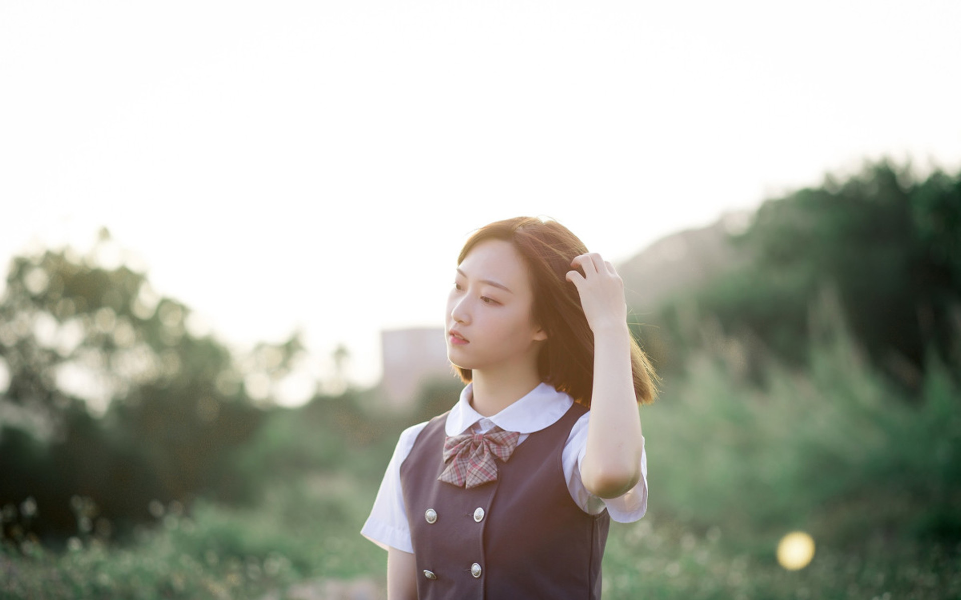 网络交友也有底线,这三个星座拉黑别人的理由各有不同 星座交友_星座交友app有哪些_交朋友星座