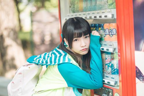 交友不慎,常常被朋友坑的星座 星座交友_星座交友app有哪些_交朋友星座