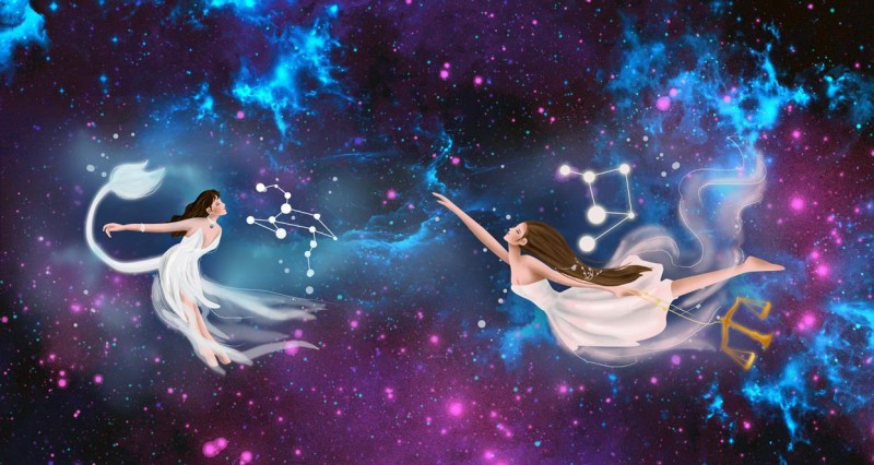 交友不慎,常常被朋友坑的星座 星座交友app有哪些_交朋友星座_星座交友