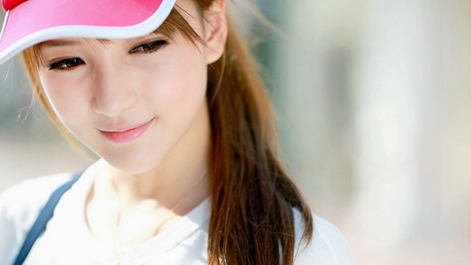 交友不慎,常常被朋友坑的星座 交朋友星座_星座交友_星座交友app有哪些