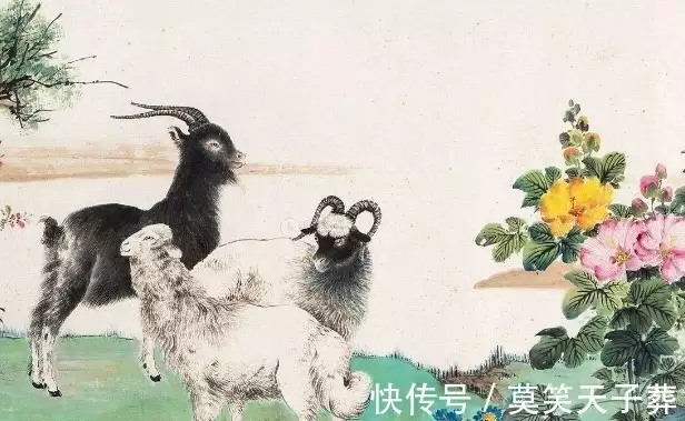 财福广场金鼎湾_淮安钵池小区财福房产_财带福