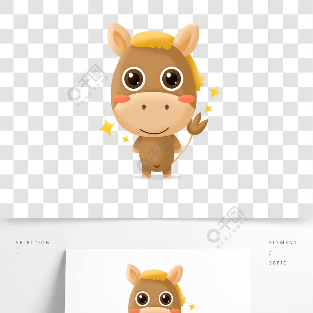 财带福_淮安钵池小区财福房产_财福广场金鼎湾