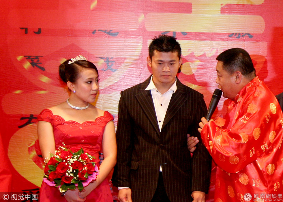 赵本山怒斥丫蛋:你没男人找了吗?前找师兄后找师弟,这关系咋处 赵本山该死_赵本山已死_赵本山死了么