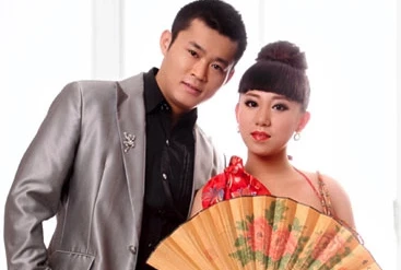 赵本山怒斥丫蛋:你没男人找了吗?前找师兄后找师弟,这关系咋处 赵本山已死_赵本山死了么_赵本山该死