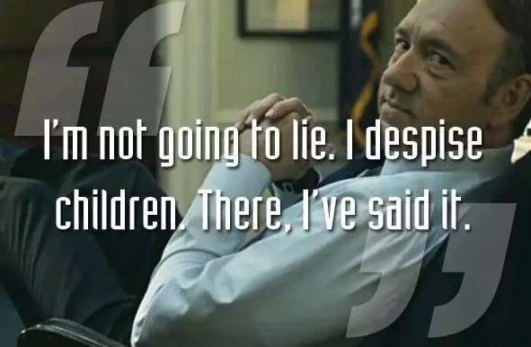 这个恶心的社会没钱亲人都会鄙视你