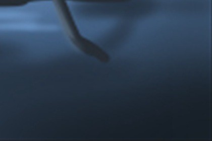 2015年属龙的人几岁 2015年属龙的人几岁