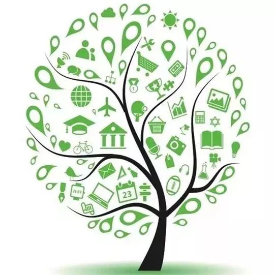 “别废话了”用英语怎么说?并不是“No bb”噢! 用英语狗屎怎么说_狗屎英语口语_狗屎用英语怎么说