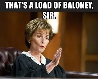 “别废话了”用英语怎么说?并不是“No bb”噢! 狗屎英语口语_用英语狗屎怎么说_狗屎用英语怎么说