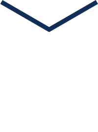 “别废话了”用英语怎么说?并不是“No bb”噢! 狗屎用英语怎么说_用英语狗屎怎么说_狗屎英语口语