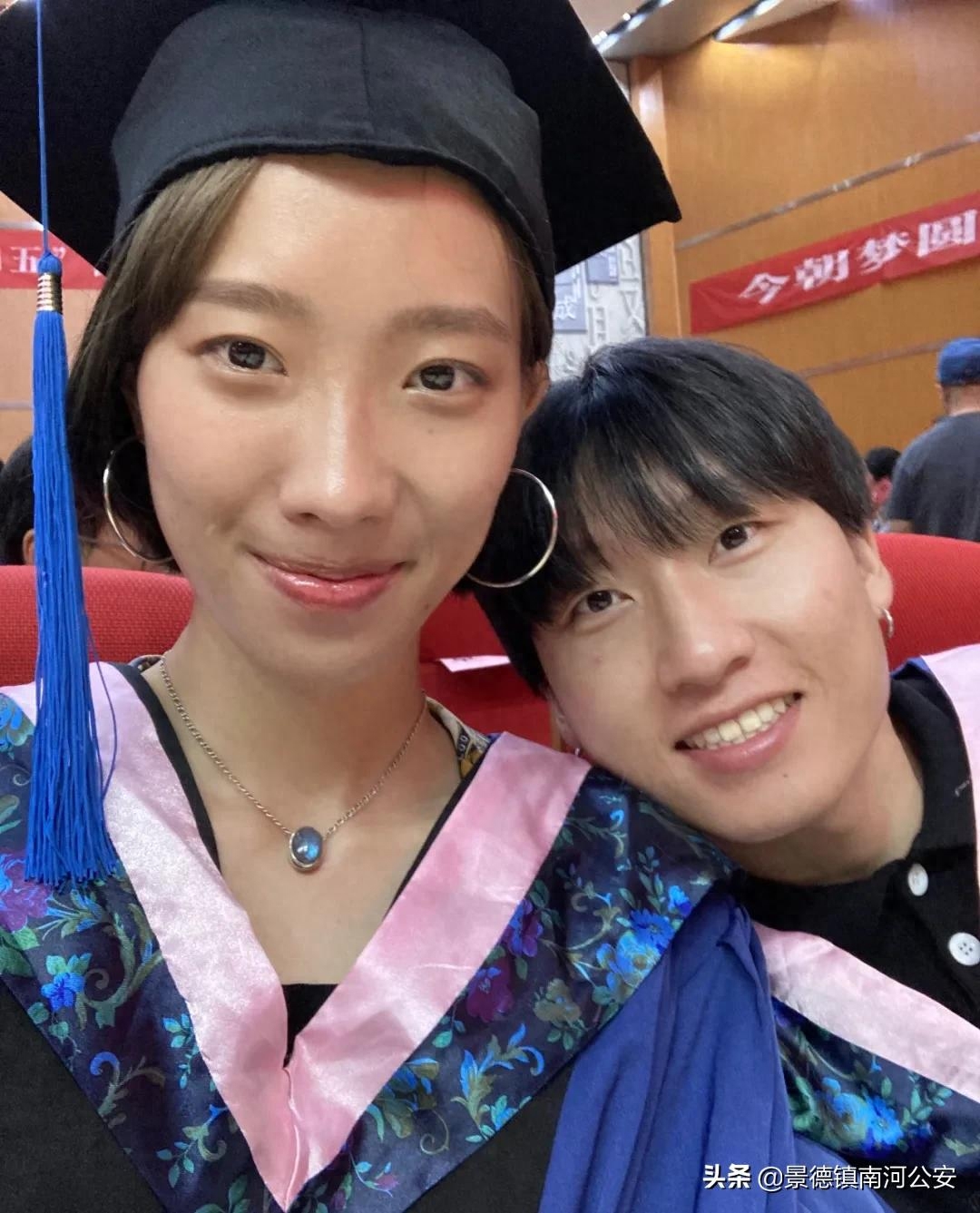 毕业了，不舍得和景德镇说再见，陶大两名韩国留学生留下创业！