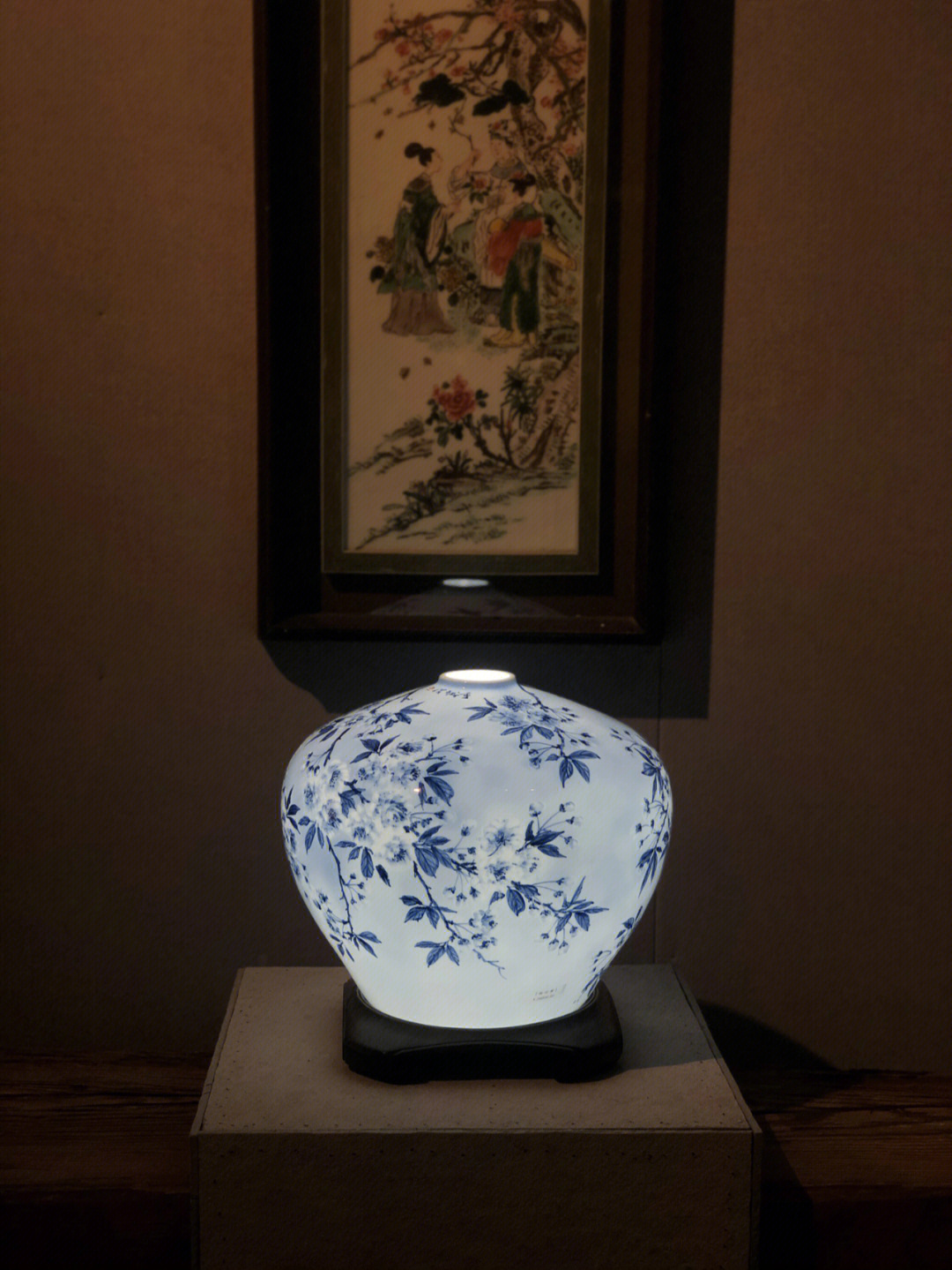 景德镇陶瓷科技艺术学院怎么样_景德镇陶瓷大学科技艺术学院_景德镇陶瓷学院科技艺术学院