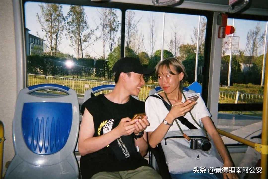 景德镇陶瓷大学科技艺术学院_景德镇陶瓷科技艺术学院怎么样_景德镇陶瓷学院科技艺术学院