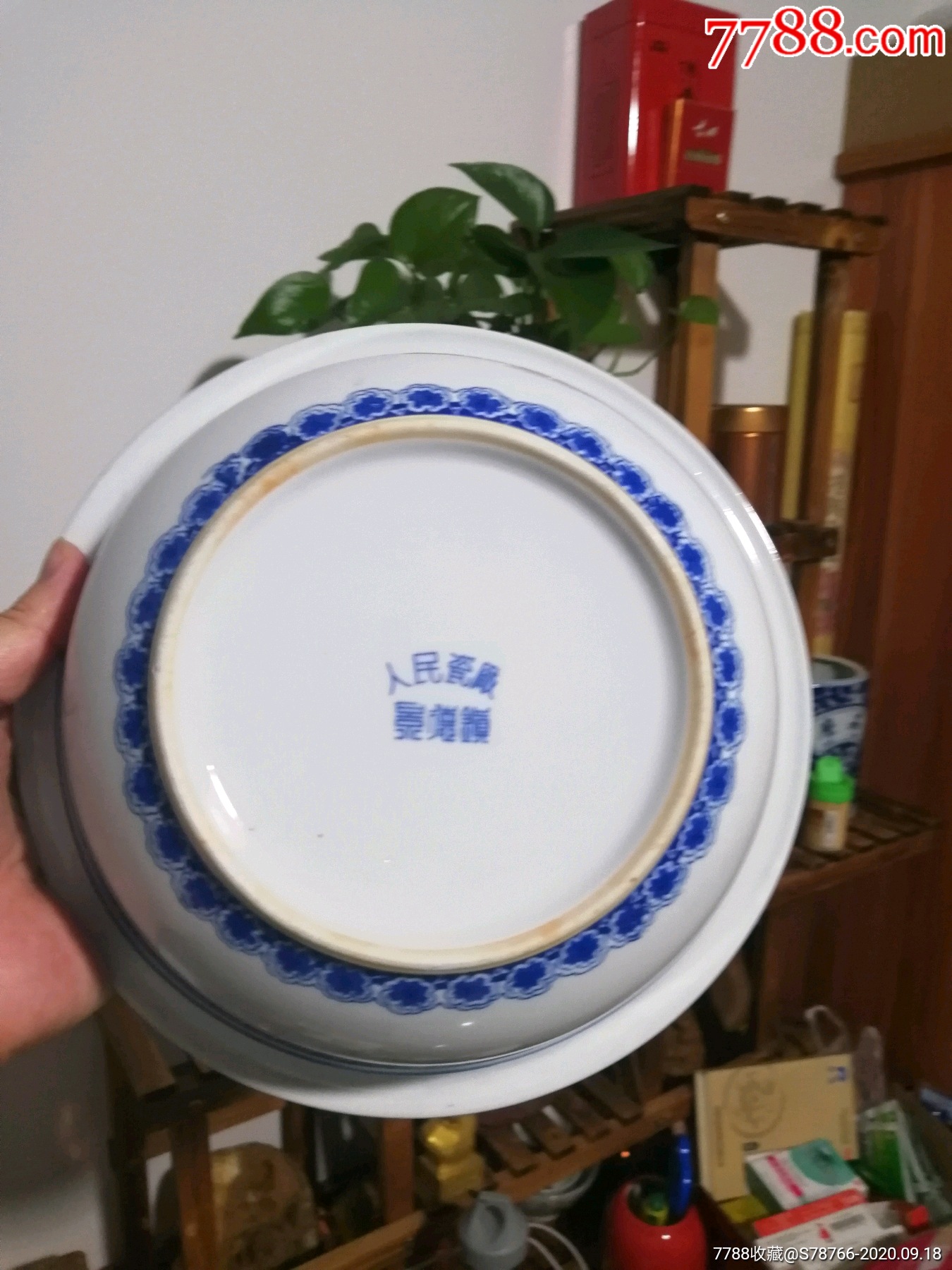 景德镇陶瓷学院科技艺术学院_景德镇陶瓷科技艺术学院怎么样_景德镇陶瓷大学科技艺术学院