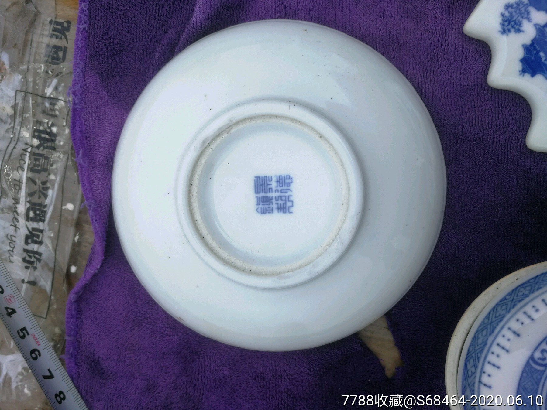 景德镇陶瓷科技艺术学院怎么样_景德镇陶瓷学院科技艺术学院_景德镇陶瓷大学科技艺术学院