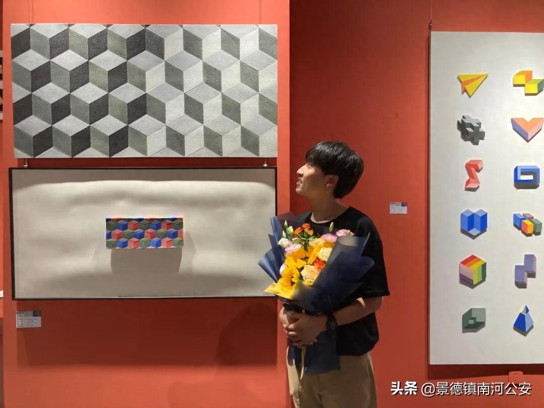 景德镇陶瓷大学科技艺术学院_景德镇陶瓷学院科技艺术学院_景德镇陶瓷科技艺术学院怎么样