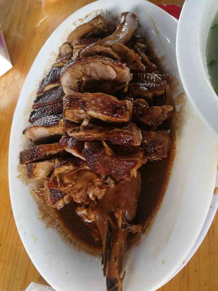 属鸡的人出生月的命运 属鸡的出生月_鸡命运出生属人月份运势_属鸡人出生月的命运