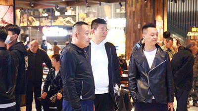 现在开网店还行吗_网店现在还能开吗_现在开网店还有机会吗