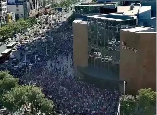 现在开网店还行吗_网店现在还能开吗_现在开网店还有机会吗