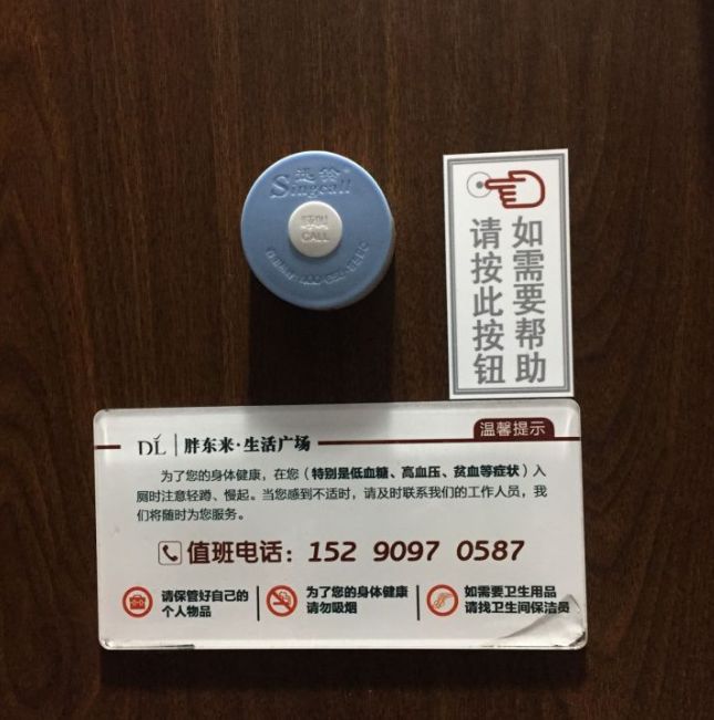 现在开网店还有机会吗_网店现在还能开吗_现在开网店还行吗