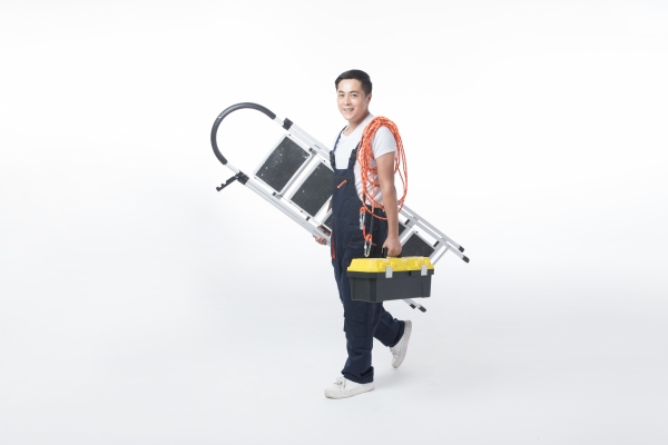 属马的命理_属马的命运_属相马的命运